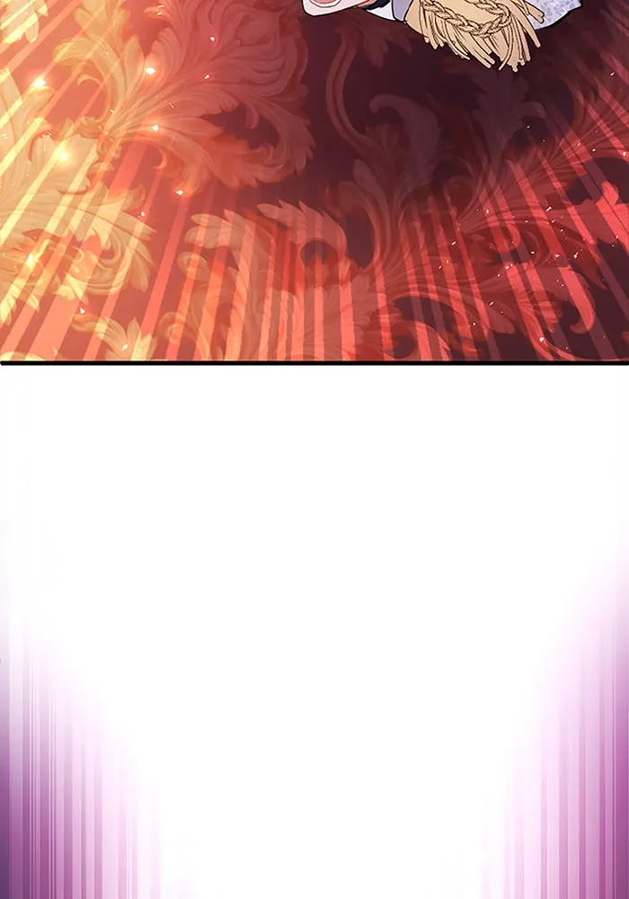 คุณหนูย้อนเวลามาเป็นอัศวิน ตอนที่ 92 รูปที่ 44