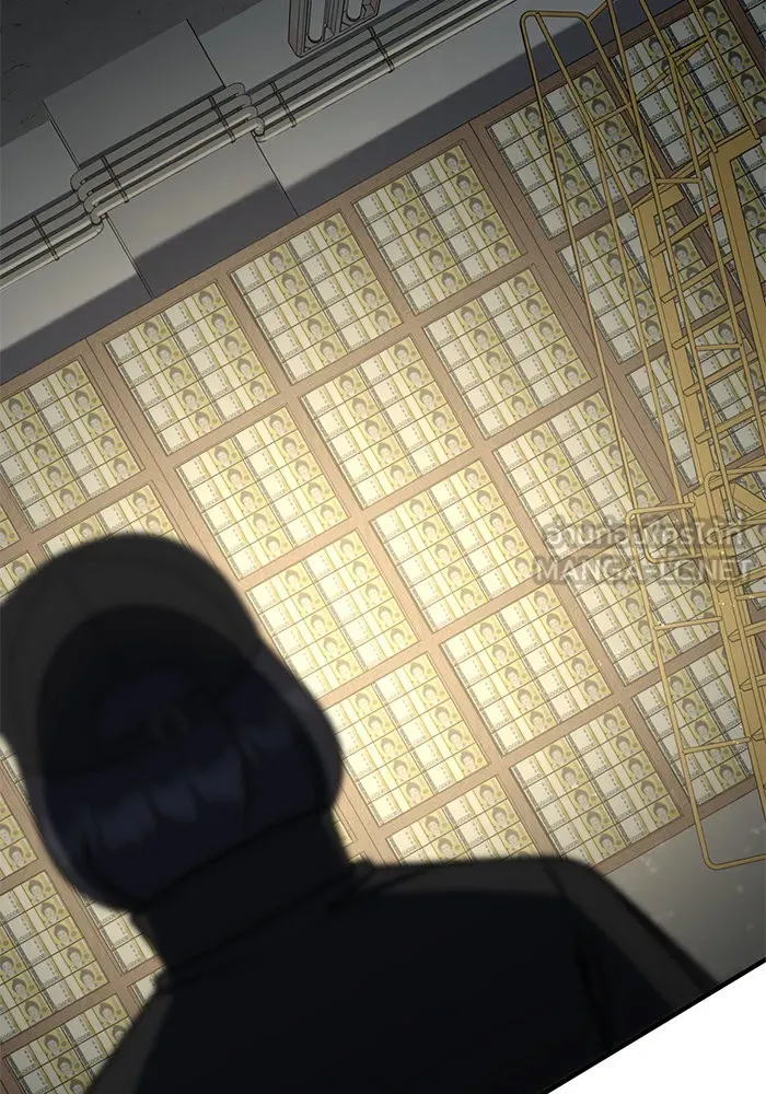 ช่วยเปลี่ยนฉันที ตอนที่ 239. ซีซัน 2 โจเยบิน 21 รูปที่ 141