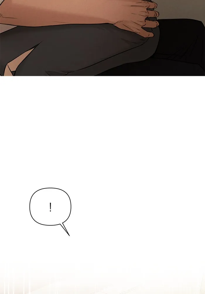 เพียงรุ่งอรุณ ตอนที่ 58 รูปที่ 70