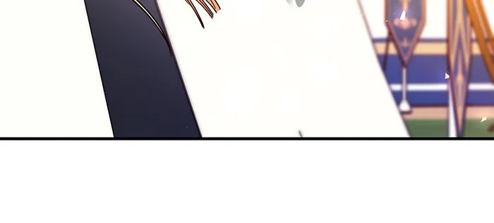 นางร้ายที่ไหนจะมีคุณธรรม ตอนที่ 47 รูปที่ 109