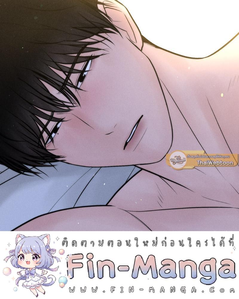 Doujin-Lc- อ่าน โดจิน มังฮวา เกาหลี ญี่ปุ่น จีน แปลไทย Payment for the Ride ตอนที่ 1 2 3 4 5 6 7 8 9 10 11 12 13 14 ฟรี ไม่มีโฆษณา อ่าน โดจิน Manhwa เกาหลี ญี่ปุ่น จีน เรามีครบ คัดมาให้เน้นๆ โดจิน 18+ รับประกันความฟินโดย  Doujin Lc