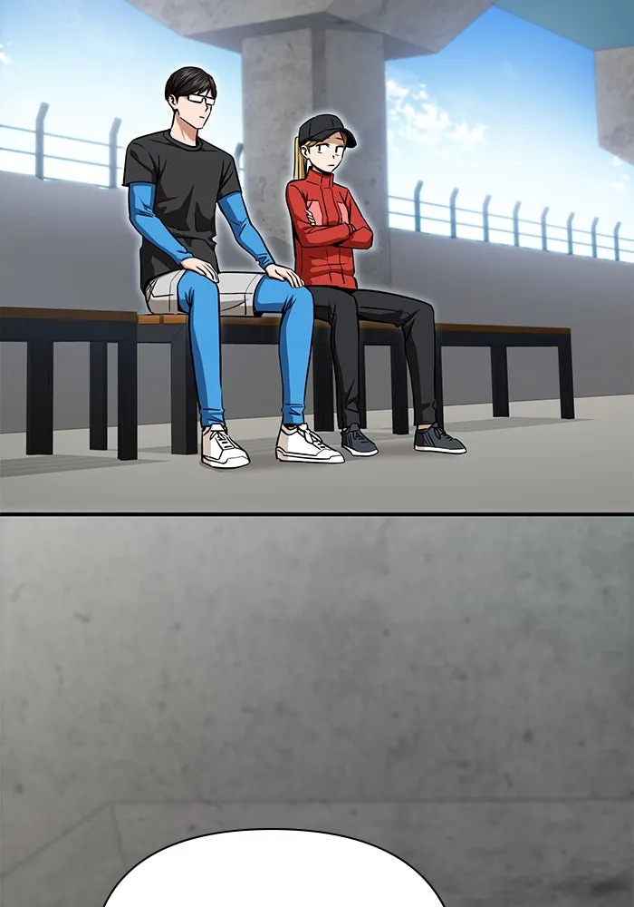 โชคชะตานำพารัก ตอนที่ 124 ก็คือเธอ รูปที่ 73