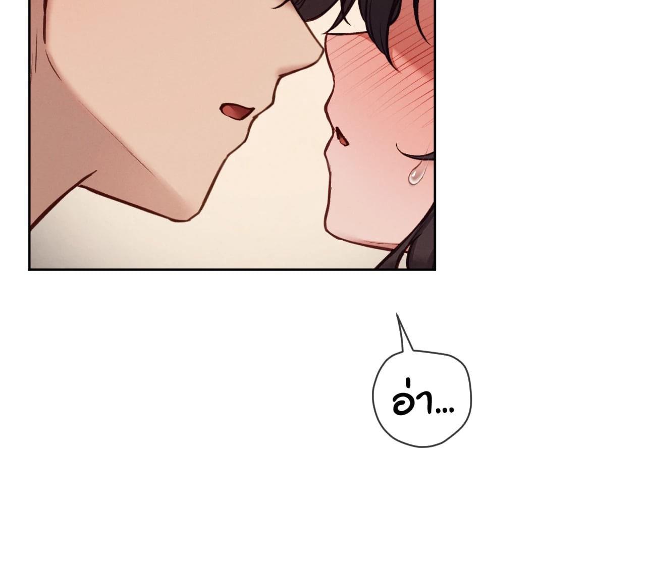 Doujin-Lc- อ่าน โดจิน มังฮวา เกาหลี ญี่ปุ่น จีน แปลไทย Gacha Girl ตอนที่ 1 2 3 4 5 6 7 8 9 10 11 12 13 14 ฟรี ไม่มีโฆษณา อ่าน โดจิน Manhwa เกาหลี ญี่ปุ่น จีน เรามีครบ คัดมาให้เน้นๆ โดจิน 18+ รับประกันความฟินโดย  Doujin Lc