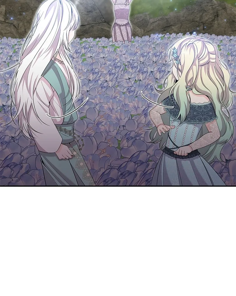 ลูกคนนี้ขอเปลี่ยนตอนจบ ตอนที่ 32 รูปที่ 7