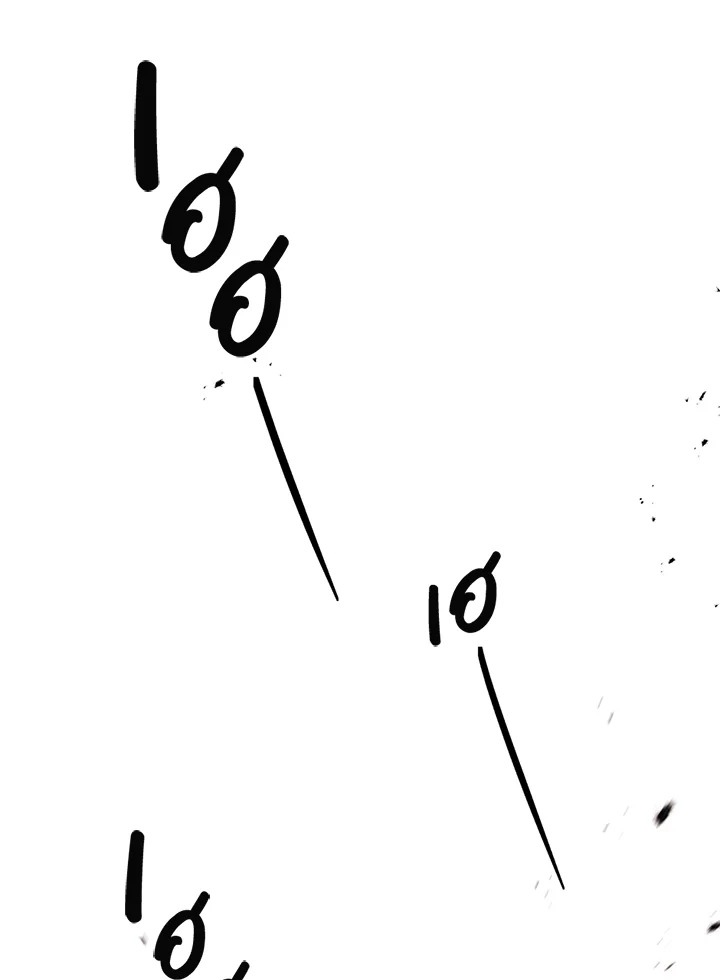 พลทหารโครงกระดูกผู้ม ตอนที่ 137 รูปที่ 134