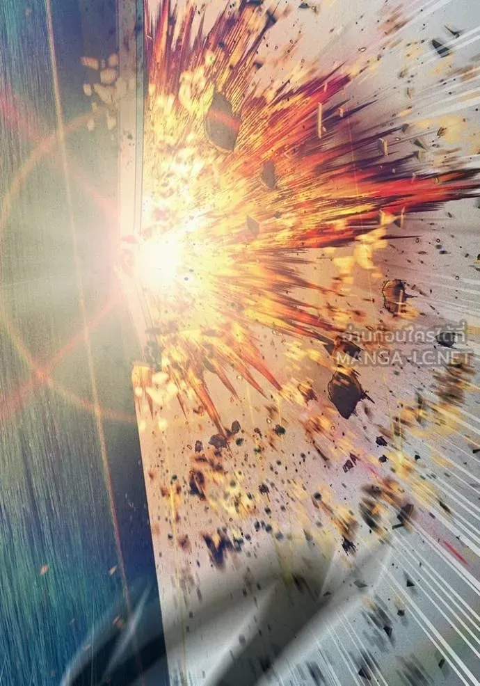 เยาวชนคนคุก ตอนที่ 86 รูปที่ 188