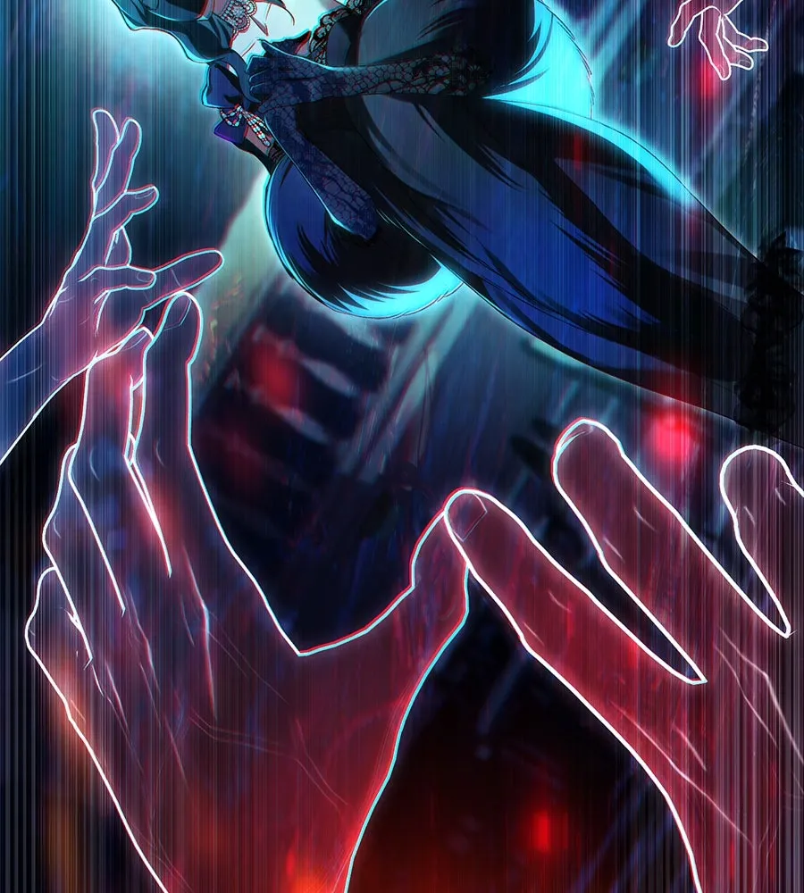 เล่ห์รักชนชั้นสูง ตอนที่ 32 รูปที่ 104