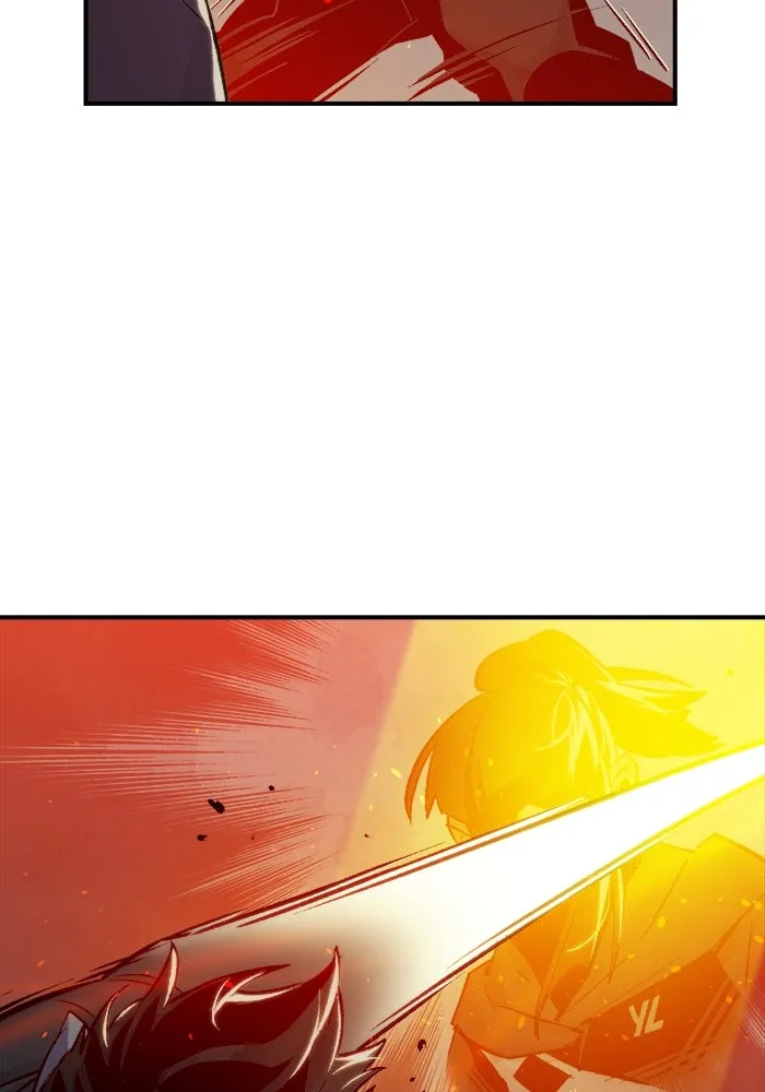 The Lone Necromancer ตอนที่ 21 รูปที่ 29