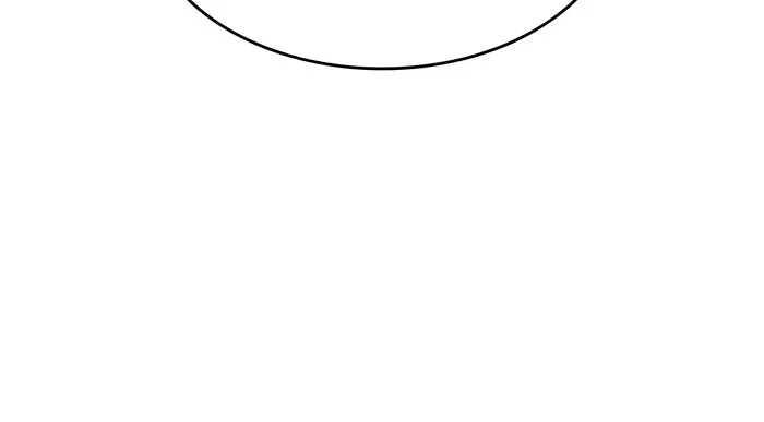 เกิดใหม่พร้อมพลังแห่งราชัน ตอนที่ 10 รูปที่ 22