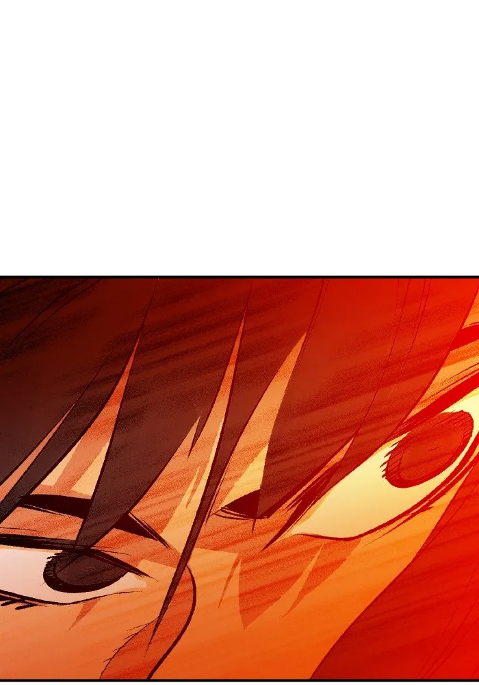 The Lone Necromancer ตอนที่ 88 รูปที่ 91