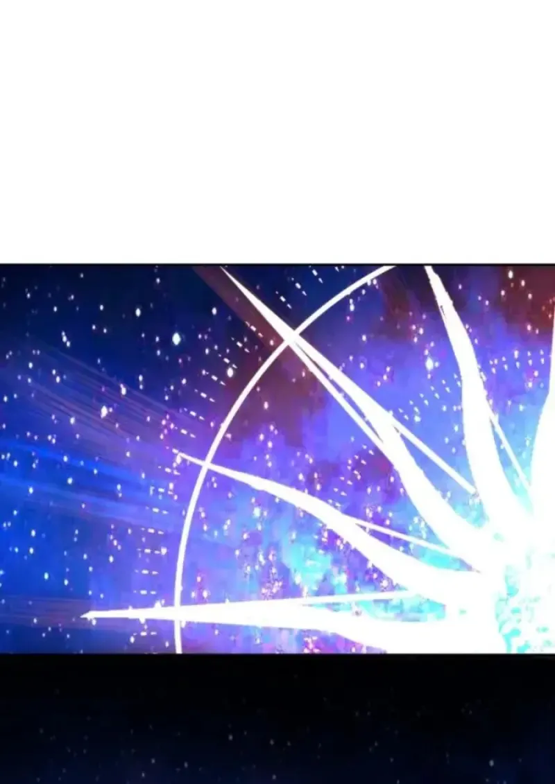 Archmage Transcending Through Regression ตอนที่ ตอนที่ 149 รูปที่ 94