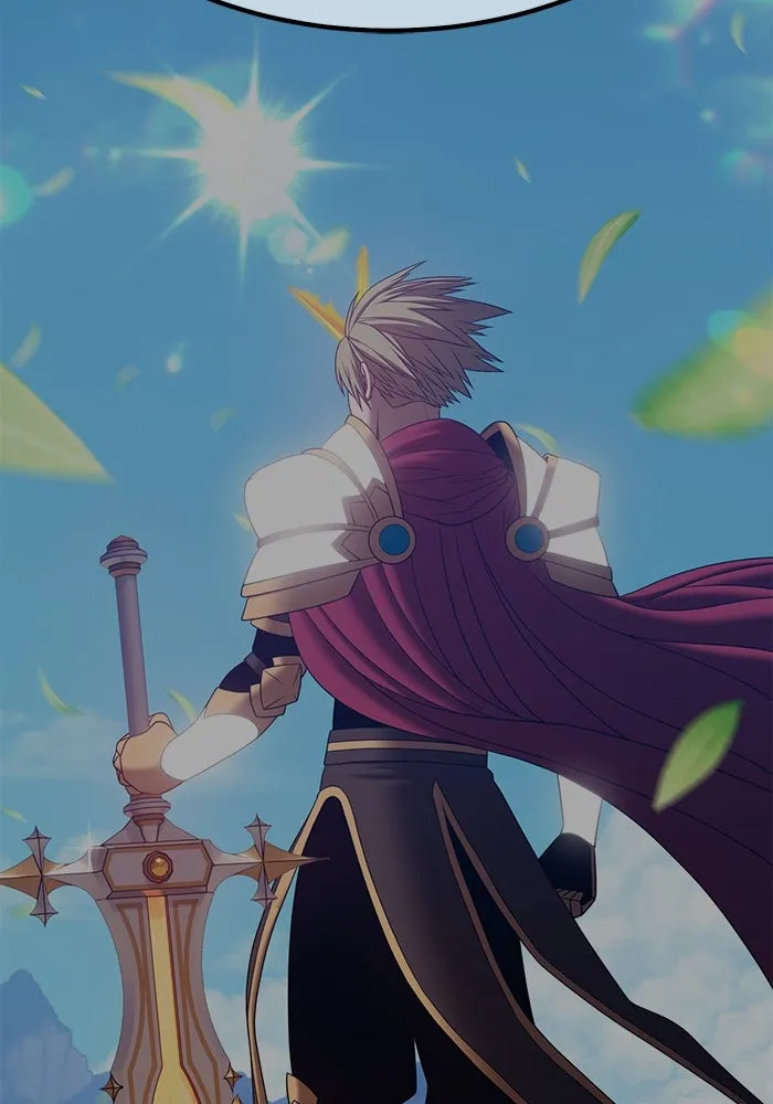 +99 ท่อนไม้พร้อมบวก ตอนที่ 54 รูปที่ 175