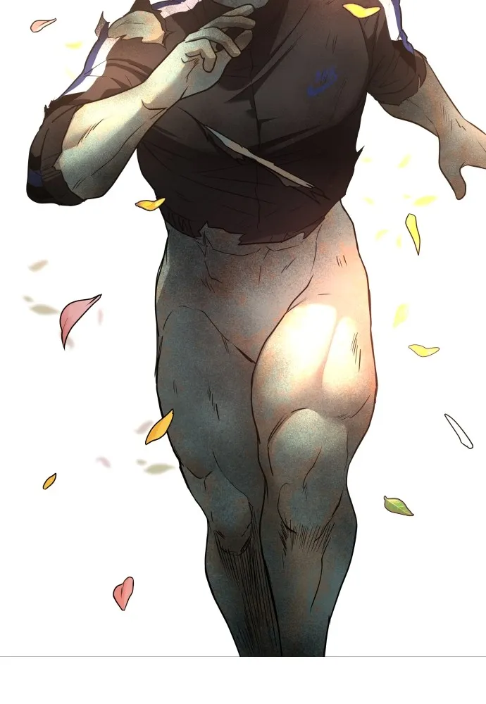 JAKDU ตอนที่ 5 รูปที่ 55