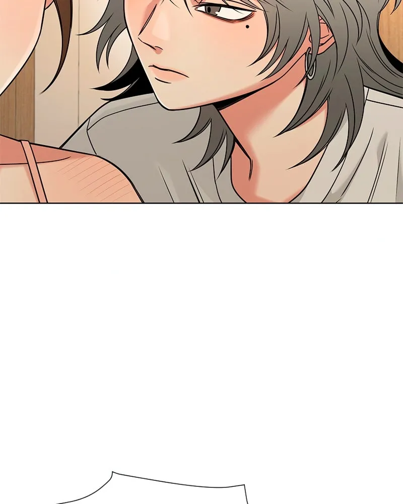 Level One Dreamersbrผู้ชนะรักนี้ต้องเป็น ตอนที่ 43 รูปที่ 35