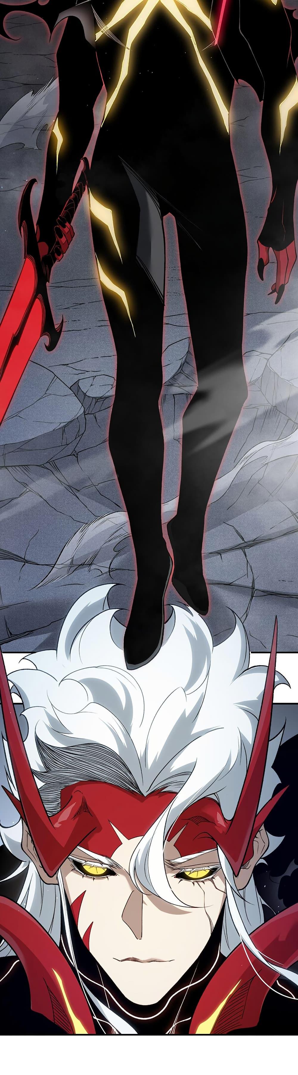 Manga-lc-com อ่านมังงะ อ่านการ์ตูน ออนไลน์ ฟรี Demonic Evolution ตอนที่ 1 2 3 4 5 6 7 8 9 10 11 12 13 14 ฟรี ไม่มีโฆษณา Manga-lc - อ่าน มังงะ อ่าน การ์ตูน ออนไลน์ อ่านมังงะ ฟรี