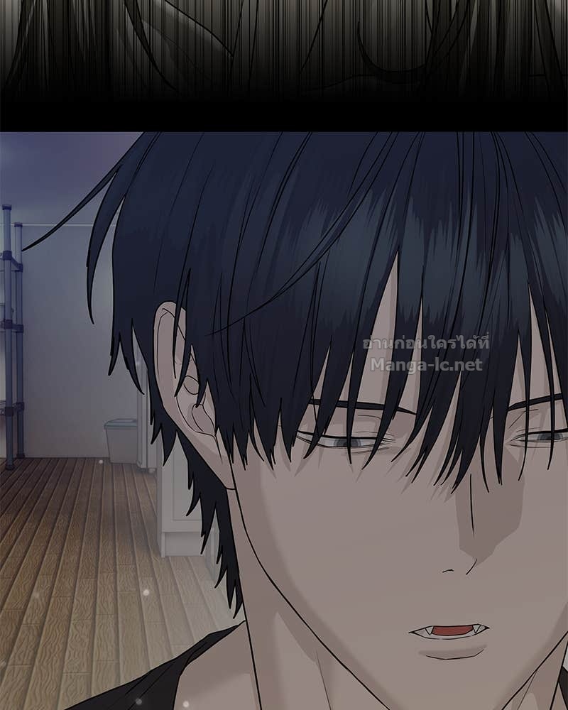 Doujin-Lc- อ่าน โดจิน มังฮวา เกาหลี ญี่ปุ่น จีน แปลไทย ข้าราชการพิเศษ ตอนที่ 1 2 3 4 5 6 7 8 9 10 11 12 13 14 ฟรี ไม่มีโฆษณา อ่าน โดจิน Manhwa เกาหลี ญี่ปุ่น จีน เรามีครบ คัดมาให้เน้นๆ โดจิน 18+ รับประกันความฟินโดย Doujin Lc