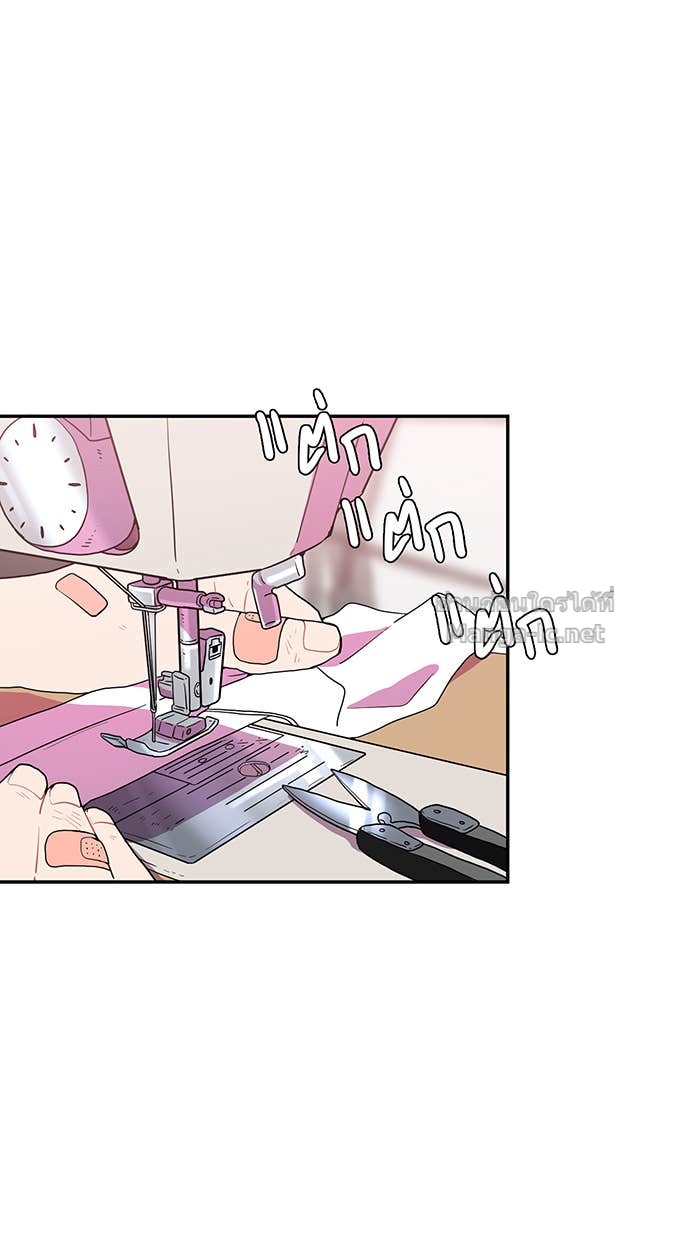 Doujin-Lc- อ่าน โดจิน มังฮวา เกาหลี ญี่ปุ่น จีน แปลไทย Take My Money รักนี้...มีเปย์ ตอนที่ 1 2 3 4 5 6 7 8 9 10 11 12 13 14 ฟรี ไม่มีโฆษณา อ่าน โดจิน Manhwa เกาหลี ญี่ปุ่น จีน เรามีครบ คัดมาให้เน้นๆ โดจิน 18+ รับประกันความฟินโดย Doujin Lc