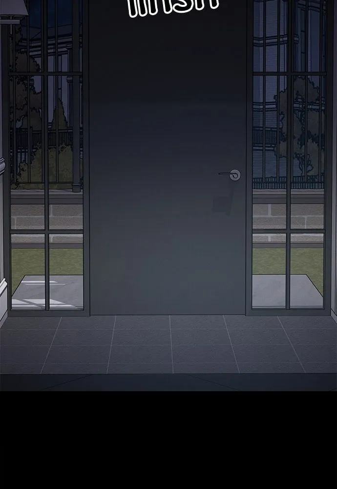 ปรารถนารักอันงดงาม ตอนที่ 85 รูปที่ 89