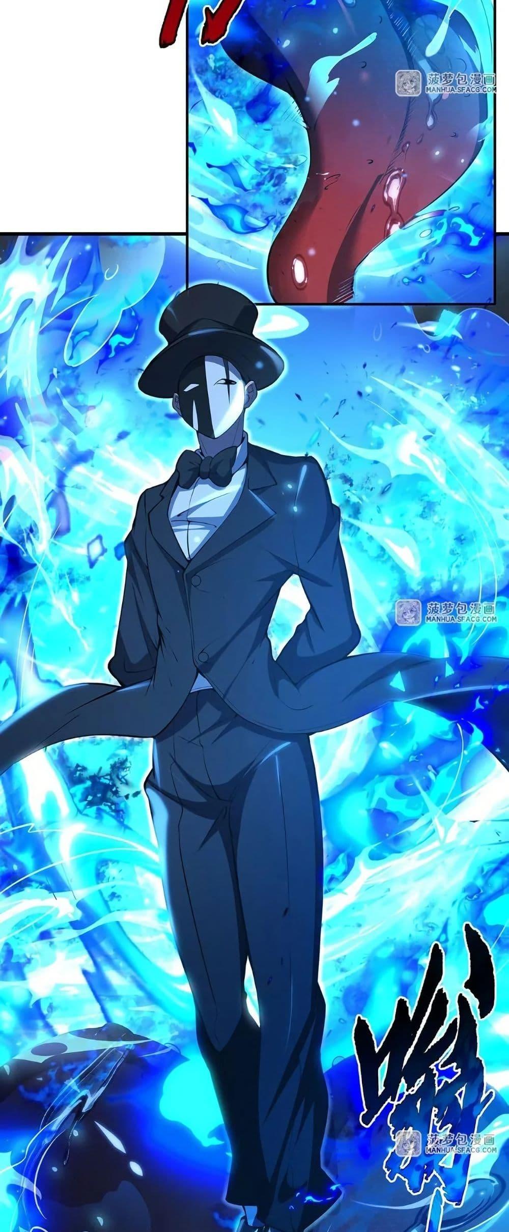 Manga-lc-com อ่านมังงะ อ่านการ์ตูน ออนไลน์ ฟรี Become a Witch in a World Full of Ghost Stories ตอนที่ 1 2 3 4 5 6 7 8 9 10 11 12 13 14 ฟรี ไม่มีโฆษณา Manga-lc - อ่าน มังงะ อ่าน การ์ตูน ออนไลน์ อ่านมังงะ ฟรี