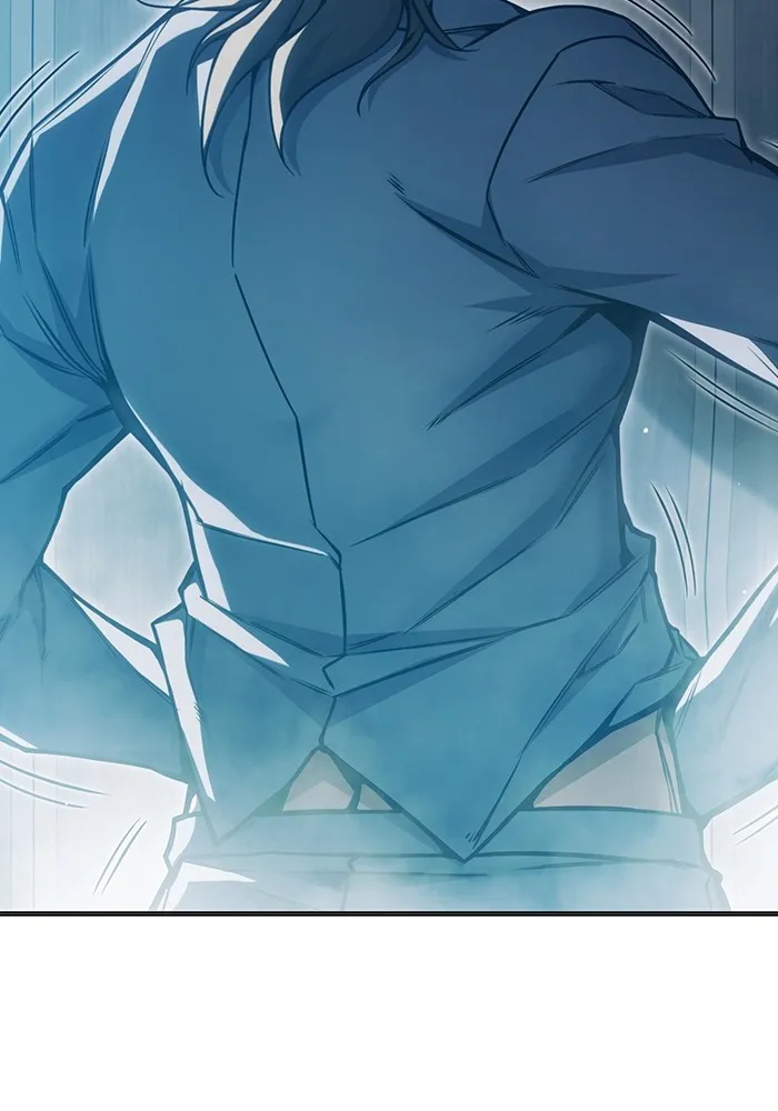 เยาวชนคนคุก ตอนที่ 24 รูปที่ 77