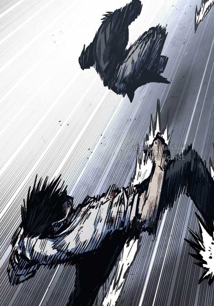 Doujin-Lc- อ่าน โดจิน มังฮวา เกาหลี ญี่ปุ่น จีน แปลไทย HECTOPASCAL ตอนที่ 1 2 3 4 5 6 7 8 9 10 11 12 13 14 ฟรี ไม่มีโฆษณา อ่าน โดจิน Manhwa เกาหลี ญี่ปุ่น จีน เรามีครบ คัดมาให้เน้นๆ โดจิน 18+ รับประกันความฟินโดย Doujin Lc