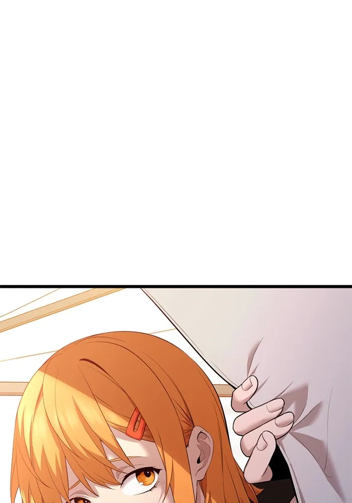 พลิกชะตาคว้าไอเทมระดับเทพ ตอนที่ 35 ซออีนา (2) รูปที่ 119