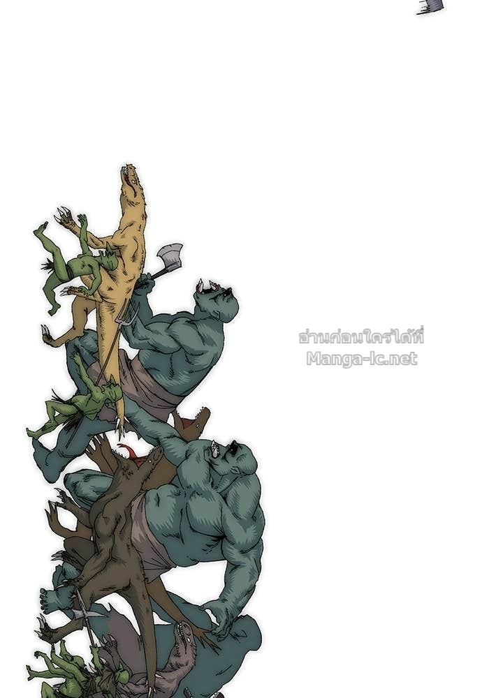 Doujin-Lc- อ่าน โดจิน มังฮวา เกาหลี ญี่ปุ่น จีน แปลไทย สารสุดท้ายจากโครงกระดูก ตอนที่ 1 2 3 4 5 6 7 8 9 10 11 12 13 14 ฟรี ไม่มีโฆษณา อ่าน โดจิน Manhwa เกาหลี ญี่ปุ่น จีน เรามีครบ คัดมาให้เน้นๆ โดจิน 18+ รับประกันความฟินโดย Doujin Lc