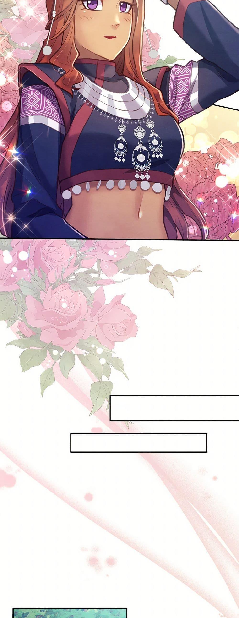 Manga-lc-com อ่านมังงะ อ่านการ์ตูน ออนไลน์ ฟรี Girl in the Forest ตอนที่ 1 2 3 4 5 6 7 8 9 10 11 12 13 14 ฟรี ไม่มีโฆษณา Manga-lc - อ่าน มังงะ อ่าน การ์ตูน ออนไลน์ อ่านมังงะ ฟรี