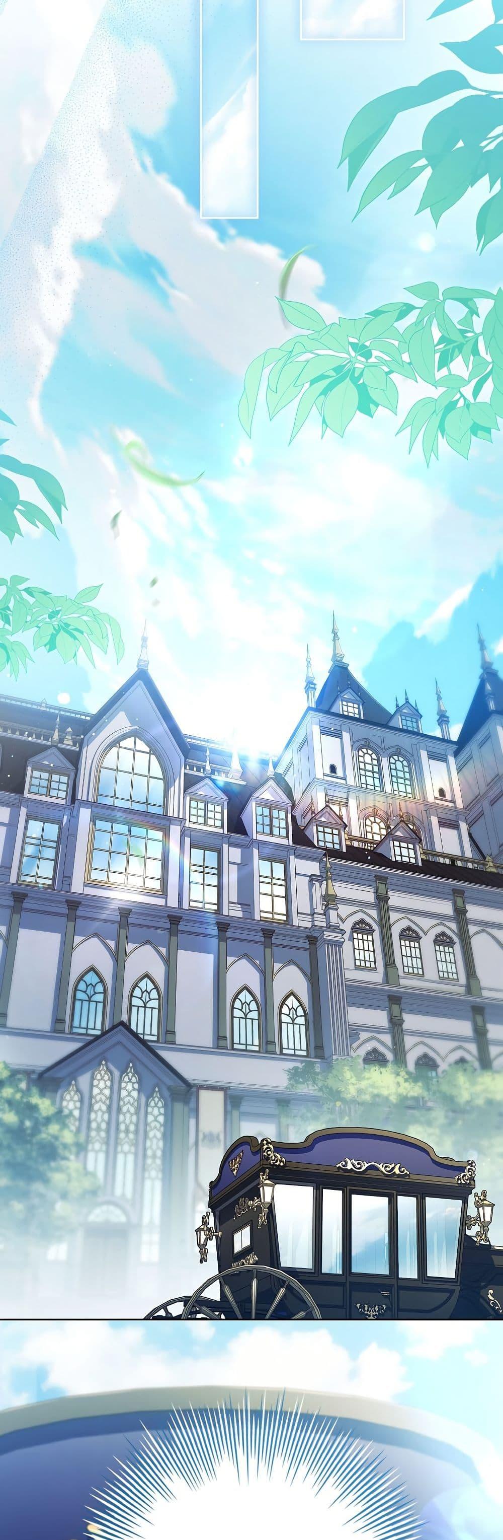 Manga-lc-com อ่านมังงะ อ่านการ์ตูน ออนไลน์ ฟรี Honey, Why Can’t We Get a Divorce ตอนที่ 1 2 3 4 5 6 7 8 9 10 11 12 13 14 ฟรี ไม่มีโฆษณา Manga-lc - อ่าน มังงะ อ่าน การ์ตูน ออนไลน์ อ่านมังงะ ฟรี