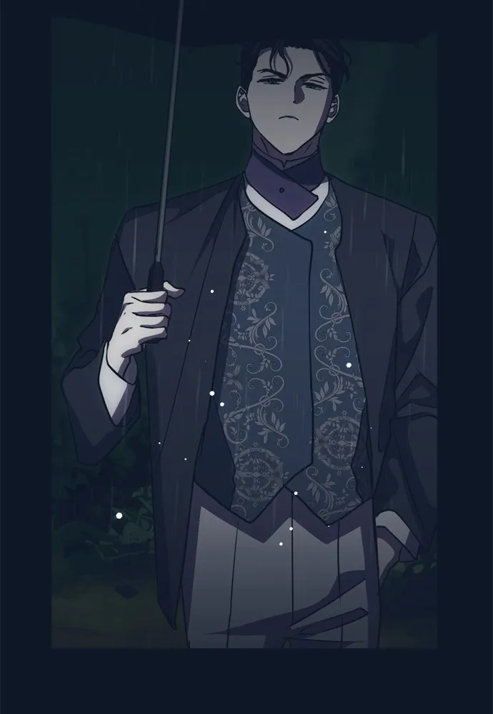 คมเขี้ยวชำระแค้น ตอนที่ 30 รูปที่ 67