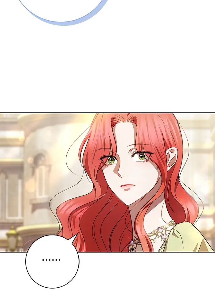 ขอวิธีส่งสามีลงนรก ตอนที่ 7 รูปที่ 95