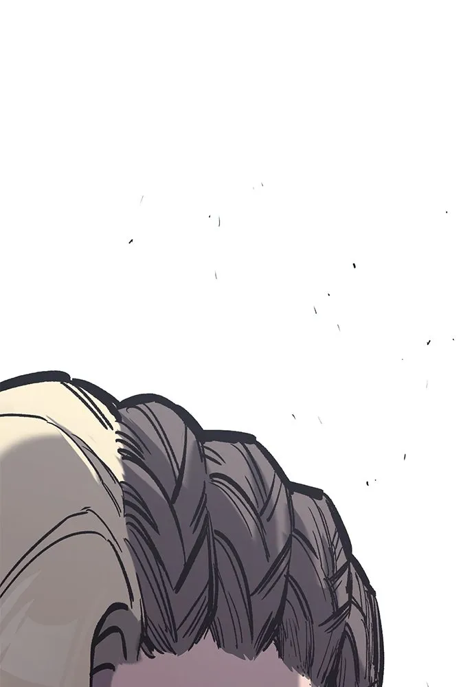 อัศวินวันเดียว ตอนที่ 17 รูปที่ 136