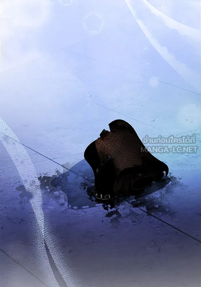 แด่ชู้รักของสามี ตอนที่ 67 รูปที่ 81