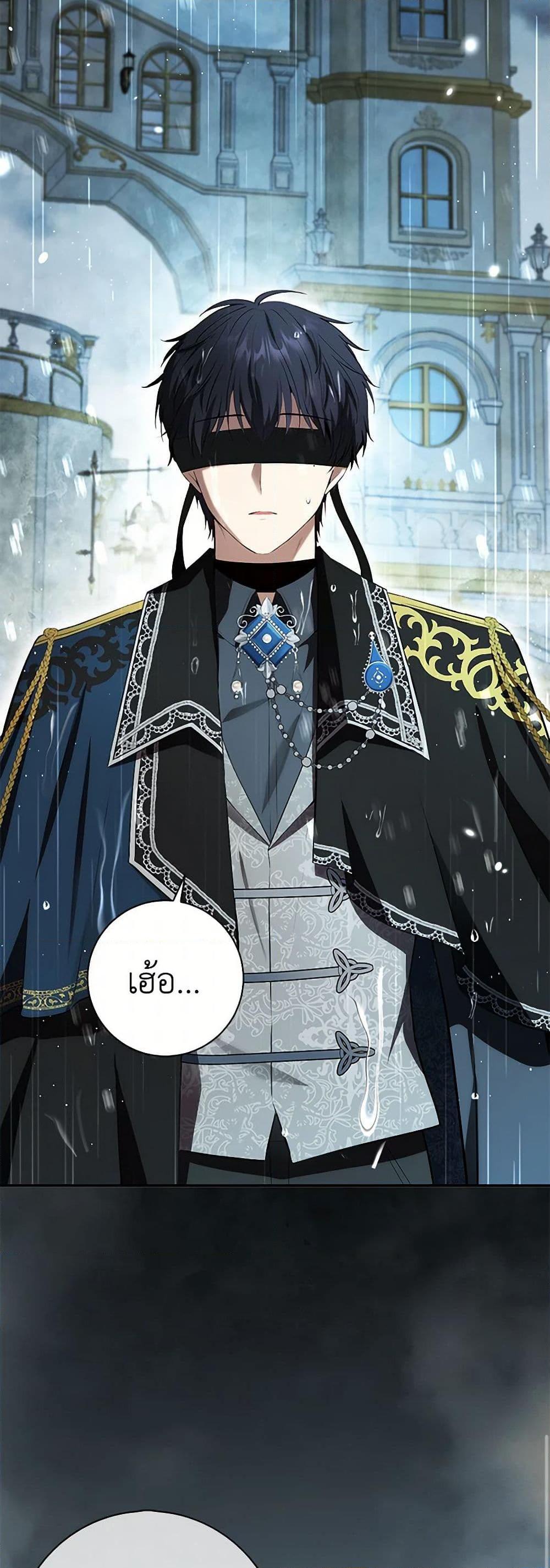 Manga-lc-com อ่านมังงะ อ่านการ์ตูน ออนไลน์ ฟรี Baby Squirrel Is Good at Everything ตอนที่ 1 2 3 4 5 6 7 8 9 10 11 12 13 14 ฟรี ไม่มีโฆษณา Manga-lc - อ่าน มังงะ อ่าน การ์ตูน ออนไลน์ อ่านมังงะ ฟรี