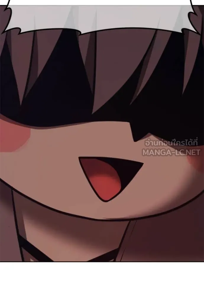 +99 ท่อนไม้ ตอนที่ 72 รูปที่ 17