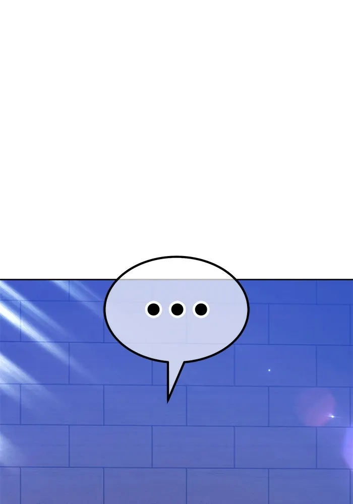 +99 ท่อนไม้พร้อมบวก ตอนที่ 32 ศัตรูที่แข็งแกร่งที่สุด (5) รูปที่ 386