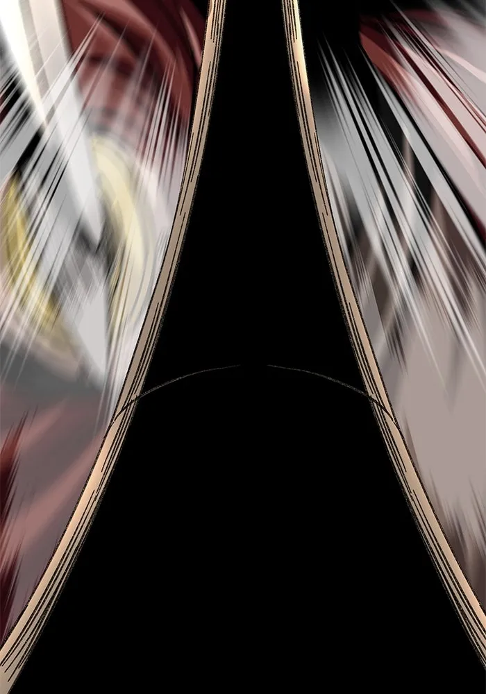 คุณปู่จอมยุทธกับหลานสาวสุดแกร่ง ตอนที่ 26 รูปที่ 154