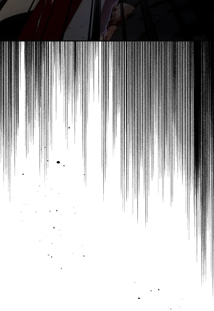 เลดี้มินต์ ตอนที่ 85 รูปที่ 44