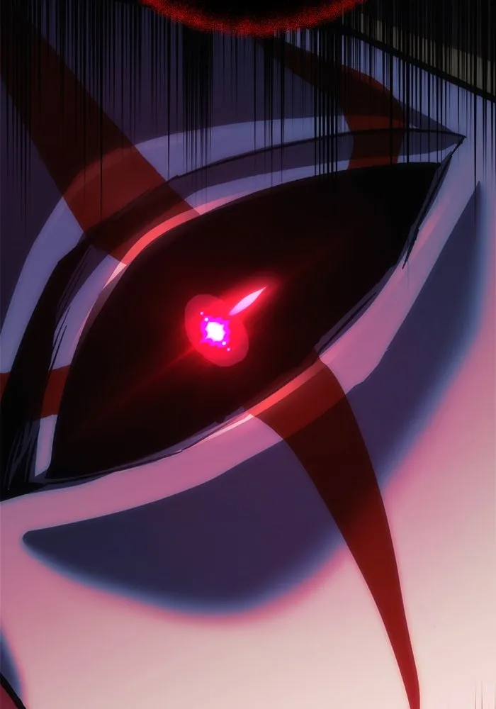 สัปดาห์นี้งดอัปตอนใหม่ ตอนที่ 99 รูปที่ 5