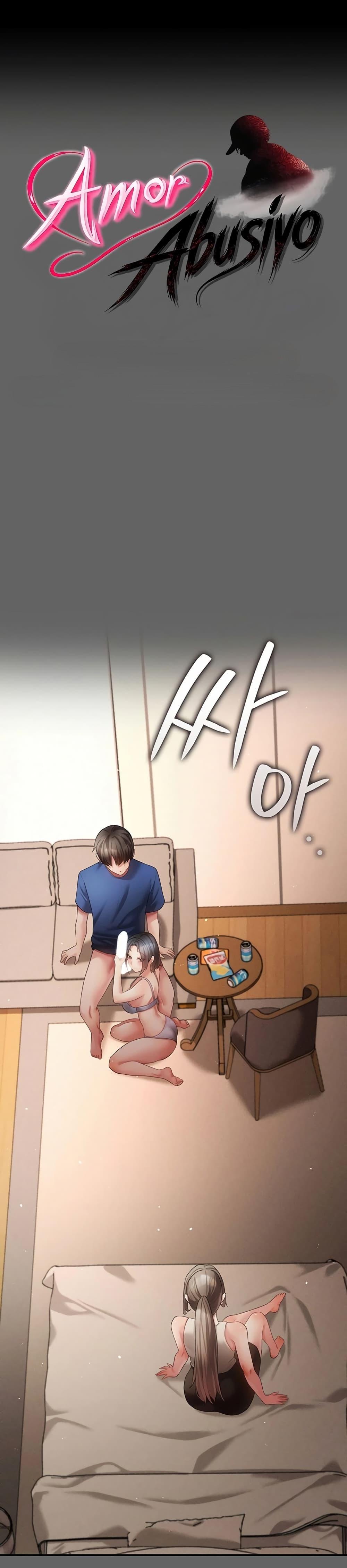 Doujin-Lc- อ่าน โดจิน มังฮวา เกาหลี ญี่ปุ่น จีน แปลไทย A Secret Married ตอนที่ 1 2 3 4 5 6 7 8 9 10 11 12 13 14 ฟรี ไม่มีโฆษณา อ่าน โดจิน Manhwa เกาหลี ญี่ปุ่น จีน เรามีครบ คัดมาให้เน้นๆ โดจิน 18+ รับประกันความฟินโดย  Doujin Lc