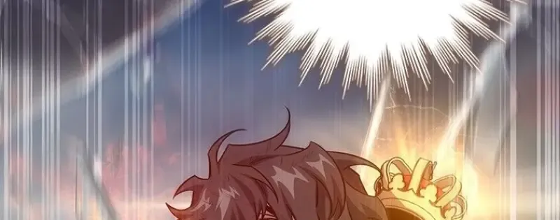 Dragon-Devouring Mage ย_อนเวลาจอมเวทย_กล_นม_งกร ตอนที่ ตอนที่ 129 รูปที่ 28