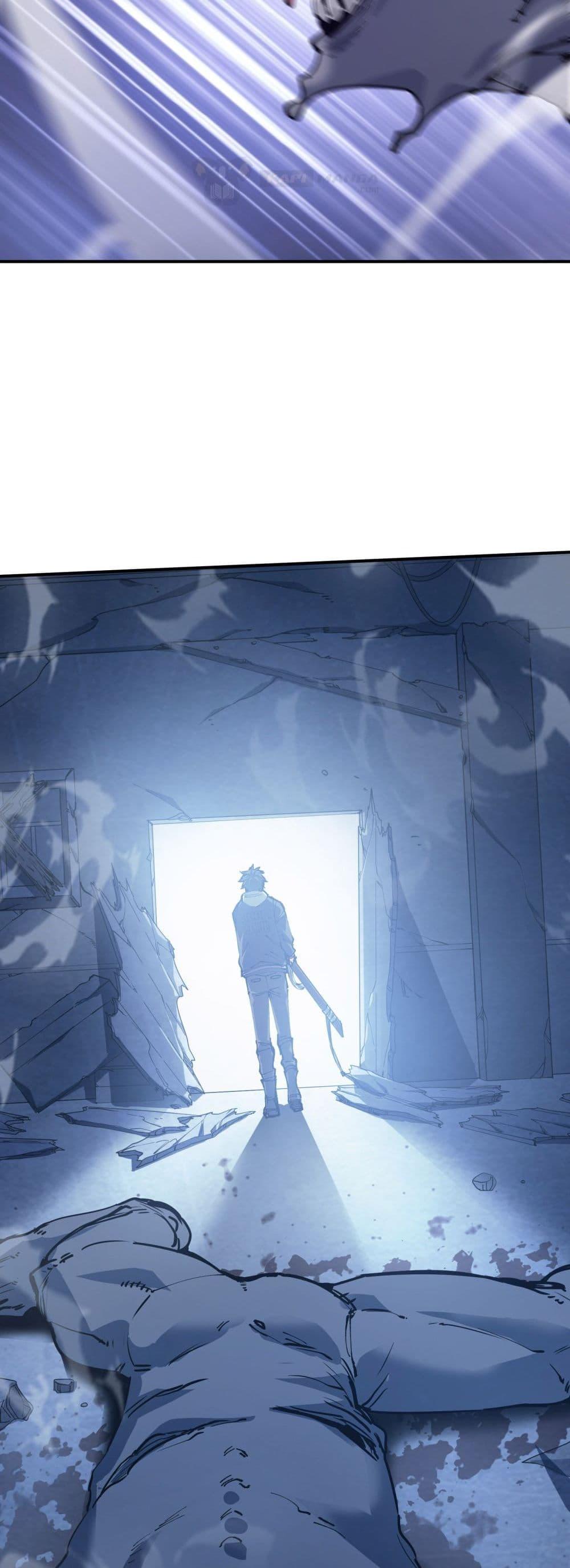 Manga-lc-com อ่านมังงะ อ่านการ์ตูน ออนไลน์ ฟรี The Evolution ตอนที่ 1 2 3 4 5 6 7 8 9 10 11 12 13 14 ฟรี ไม่มีโฆษณา Manga-lc - อ่าน มังงะ อ่าน การ์ตูน ออนไลน์ อ่านมังงะ ฟรี