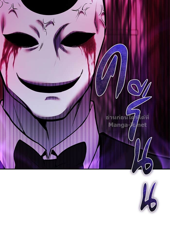 Doujin-Lc- อ่าน โดจิน มังฮวา เกาหลี ญี่ปุ่น จีน แปลไทย แกร่งเกินผู้กล้า แต่ซ่าไม่ได้ ตอนที่ 1 2 3 4 5 6 7 8 9 10 11 12 13 14 ฟรี ไม่มีโฆษณา อ่าน โดจิน Manhwa เกาหลี ญี่ปุ่น จีน เรามีครบ คัดมาให้เน้นๆ โดจิน 18+ รับประกันความฟินโดย Doujin Lc