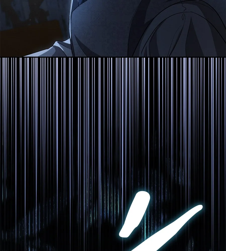 เรือนจำรัก ตอนที่ 8 รูปที่ 100