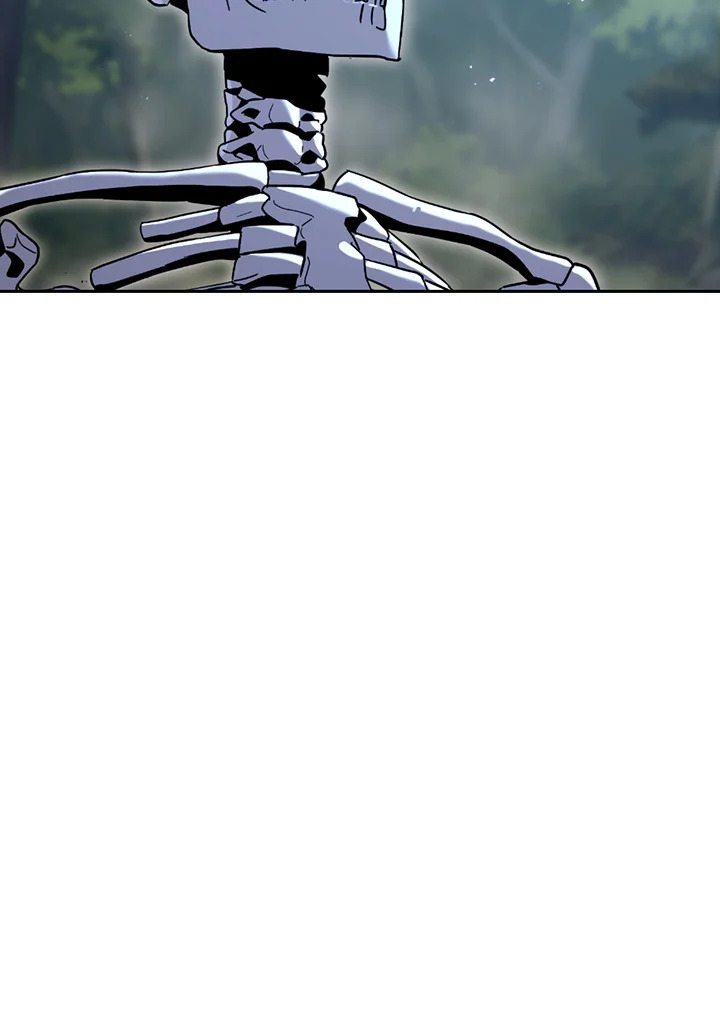 พลทหารโครงกระดูกผู้ม ตอนที่ 124 รูปที่ 51