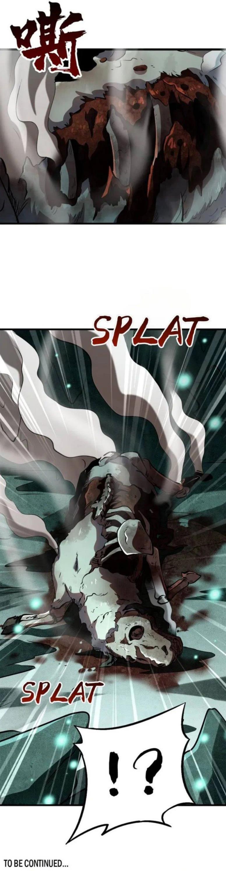 Manga-lc-com อ่านมังงะ อ่านการ์ตูน ออนไลน์ ฟรี Super God Gene ตอนที่ 1 2 3 4 5 6 7 8 9 10 11 12 13 14 ฟรี ไม่มีโฆษณา Manga-lc - อ่าน มังงะ อ่าน การ์ตูน ออนไลน์ อ่านมังงะ ฟรี