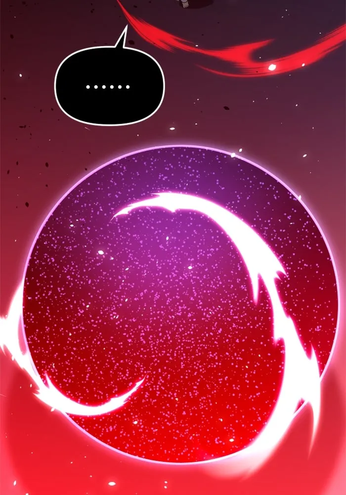 อดีตบอสหอคอย ตอนที่ 30 รูปที่ 55