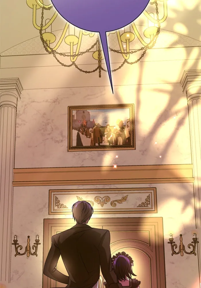 ชิงชีวิตพลิกลิขิตชะตา ตอนที่ 132. หนทางรอด รูปที่ 85