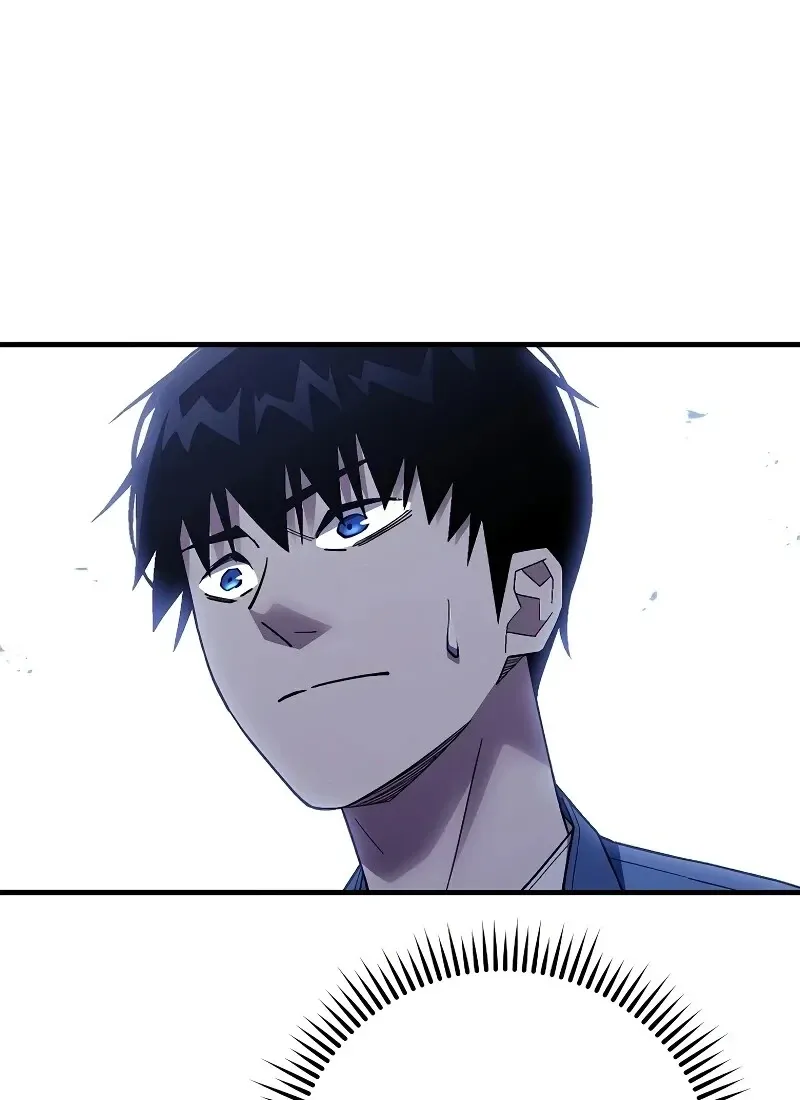 The Hero Returns ตอนที่ ตอนที่ 116 รูปที่ 90