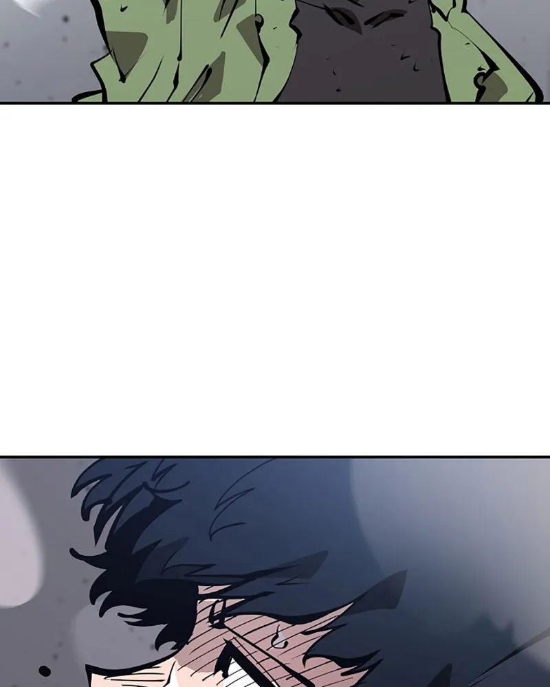 Player ตอนที่ 61 รูปที่ 68